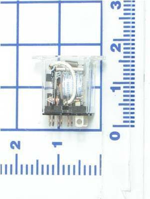 Pentalift 060-0552