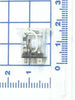 Pentalift 060-0552