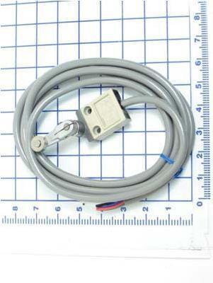 Pentalift 060-0686