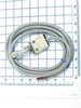 Pentalift 060-0686