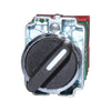 Pentalift 060-0709
