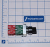 Pentalift 060-0709