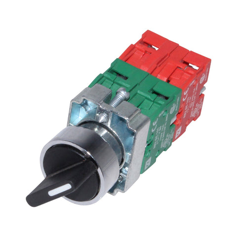 Pentalift 060-0709