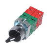 Pentalift 060-0709