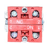 Pentalift 060-0709