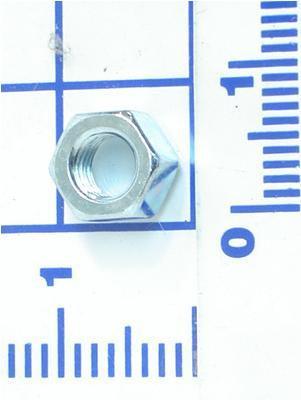 Pentalift 070-0005