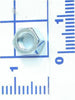 Pentalift 070-0005