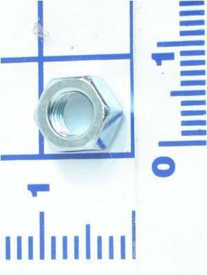Pentalift 070-0049