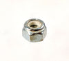 Pentalift 070-0056