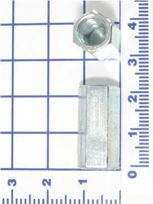 Pentalift 070-0082