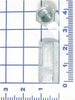 Pentalift 070-0082