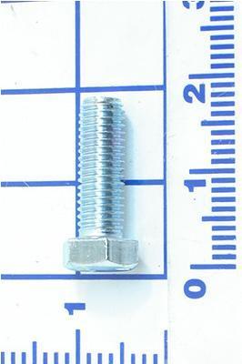 Pentalift 072-0009