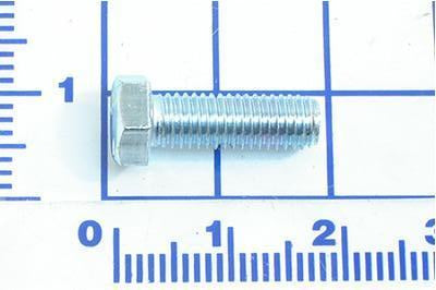 Pentalift 072-0009