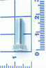 Pentalift 072-0009
