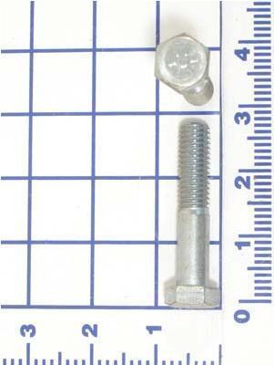 Pentalift 072-0101