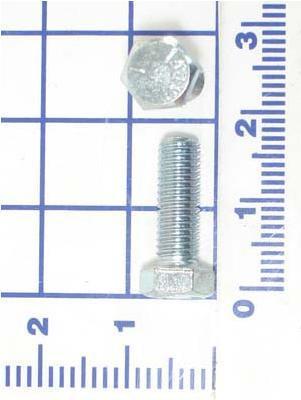 Pentalift 072-0103