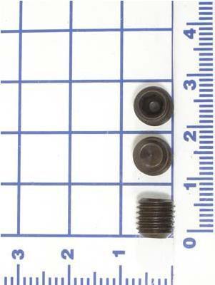 Pentalift 072-0106
