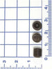 Pentalift 072-0106