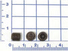 Pentalift 072-0106
