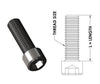 Pentalift 072-0121