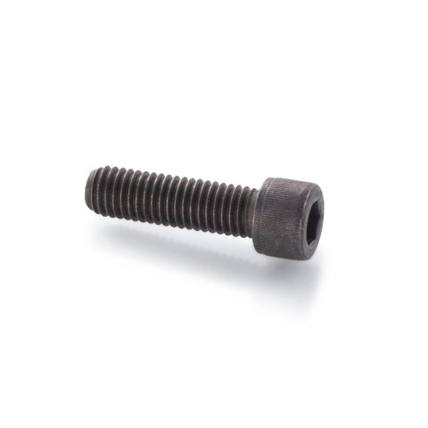 Pentalift 072-0121