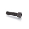 Pentalift 072-0121