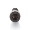 Pentalift 072-0121