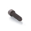 Pentalift 072-0121