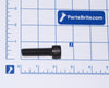 Pentalift 072-0121