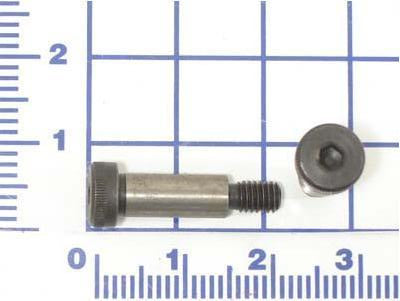 Pentalift 072-0164