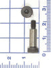 Pentalift 072-0164