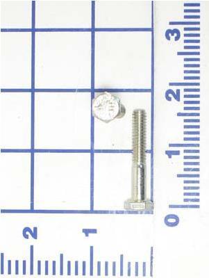 Pentalift 072-0201