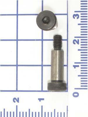 Pentalift 072-0242