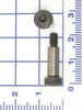 Pentalift 072-0242