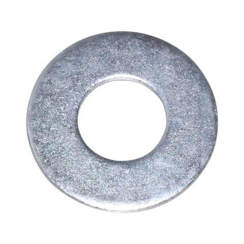 Pentalift 074-0062