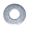 Pentalift 074-0062