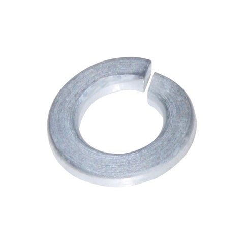Pentalift 076-0015