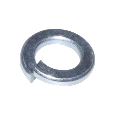 Pentalift 076-0036