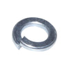Pentalift 076-0036