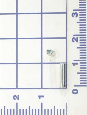 Pentalift 080-0002