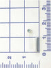 Pentalift 080-0002
