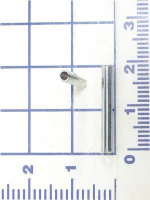 Pentalift 080-0004