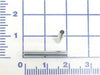 Pentalift 080-0004
