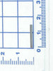 Pentalift 080-0017