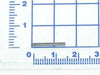 Pentalift 080-0017