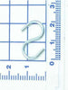 Pentalift 087-0004