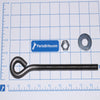 Pentalift 087-0011
