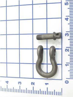 Pentalift 087-0037