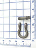 Pentalift 087-0037