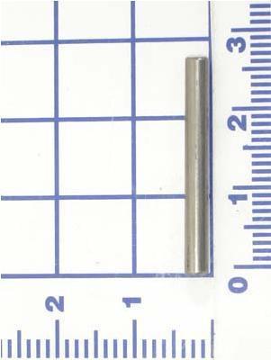 Pentalift 087-0038